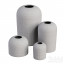 Decorative designer vases (4 colors)